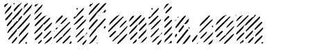 News Of The World Lines Regular
