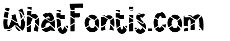 Ngebat