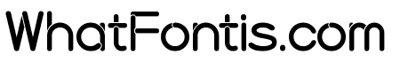 HUNoodleKR Bold