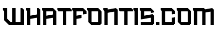 NorchesRegular