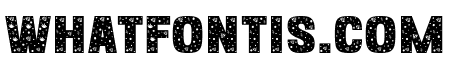 Novan