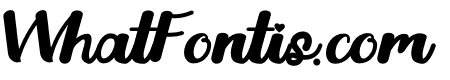 Our Love Word