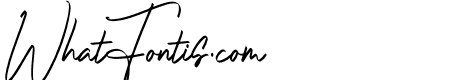 Pictures Signature