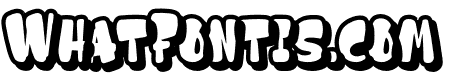 Pocka-Outline