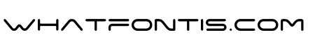 Pondar