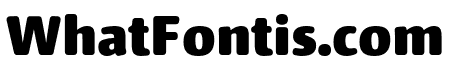 Portilla
