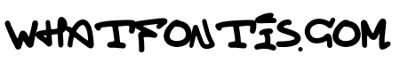 Powpuff