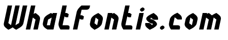 PROBABILITY Bold Italic