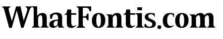 QONARA