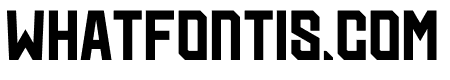 ROBUST