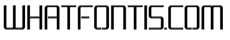 Rockedex