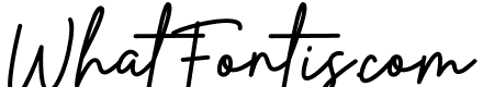 Rosabella Signature