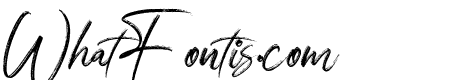 Rosamuda Browline