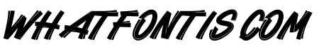 Rotang