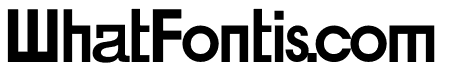 rubintek
