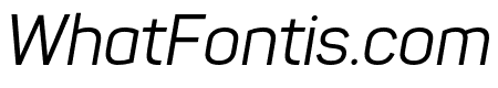 Sahar-RegularItalic
