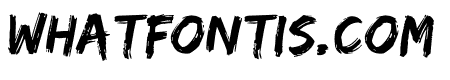 SANDSTUNE 80S