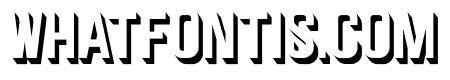 Senzow