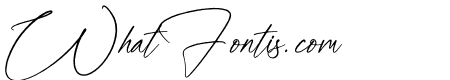 Seredithone