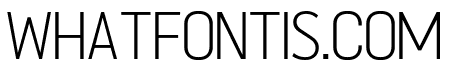 Shelution Thin