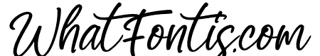 Sh?nttany Italic