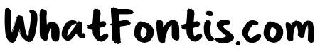 SHOUTER