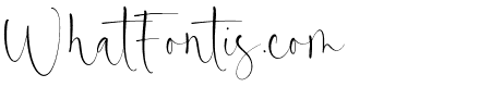 Simptown Boutique