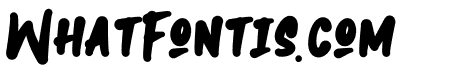 Slaro Ligature