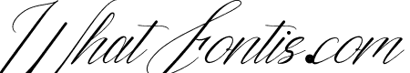 Smith Signature