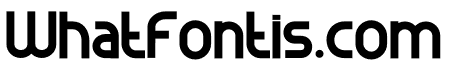 Sparkster One