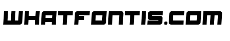 Sport Solid