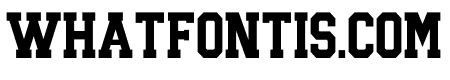 JP Sporty Tee Condensed