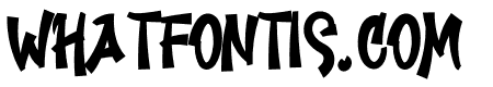 Staked