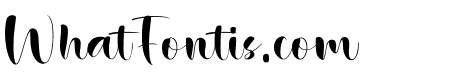 Starelynes