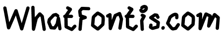 Stone Age Regular