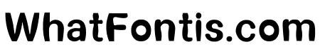 Styliicraft Regular