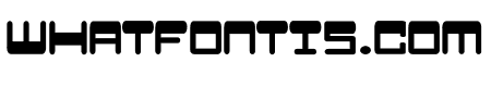 Super Font