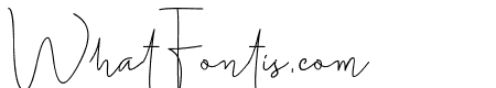 SyahrilEffendy