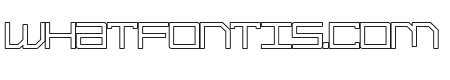 Syntachron Outline