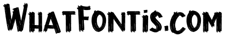 tarjo