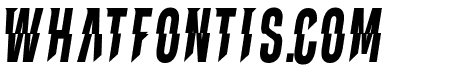THUNDERION