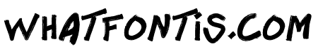 TULBROKS