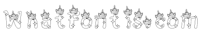 UnicorniaBOv3