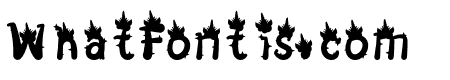 UnicorniaCOv3