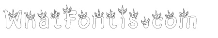 UnicorniaBOv1