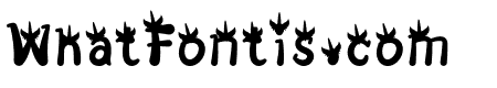 UnicorniaCOv1