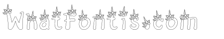 UnicorniaBOv2