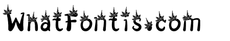 UnicorniaBv2