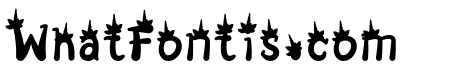 UnicorniaCOv2