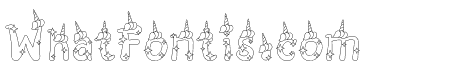 UnicorniaBOv4